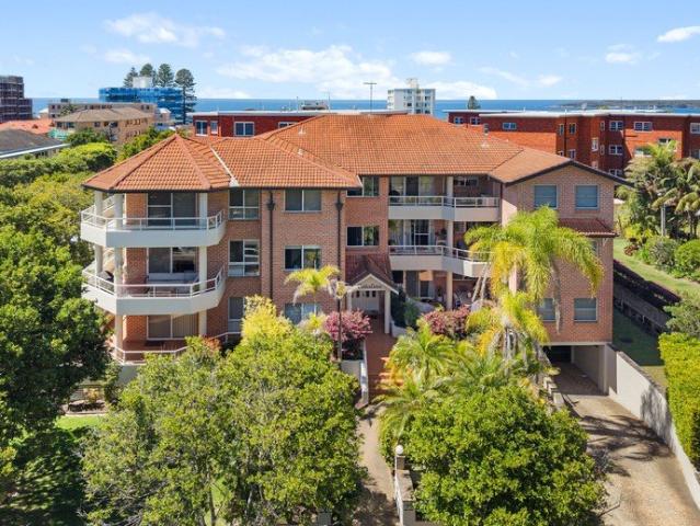 Apartment for sale in Sutherland Shire, Sydney