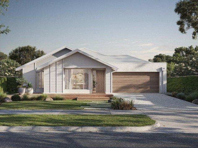 Cottage for sale in Gisborne, Victoria
