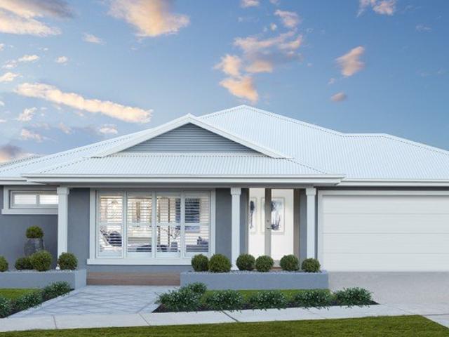 Cottage for sale in Kyneton, Victoria