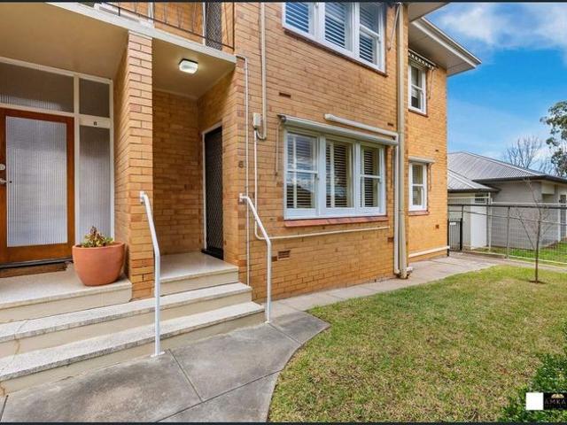 Apartment for rent in Horseshoe Creek, South Australia