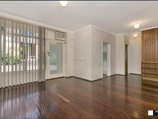 Apartment for rent in Horseshoe Creek, South Australia