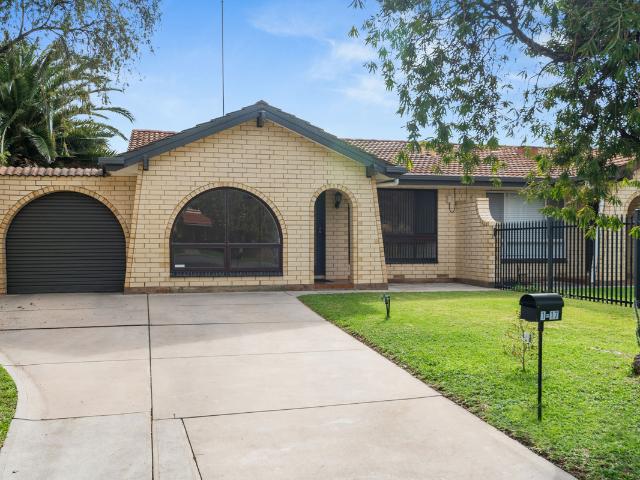 House for rent in Horseshoe Creek, South Australia