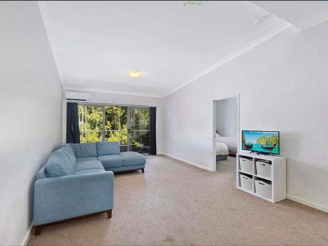 Apartment for rent in The Entrance, New South Wales