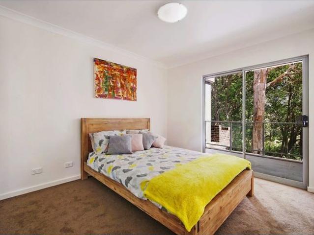 Apartment for rent in The Entrance, New South Wales
