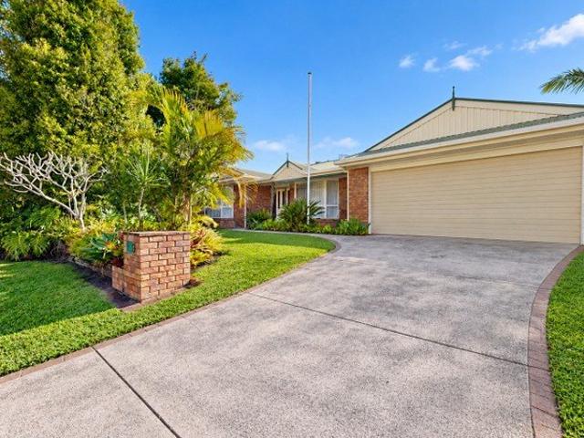 House for sale in Tewantin, Queensland