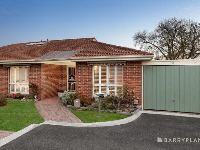 Apartment for sale in Camerons Creek, Victoria
