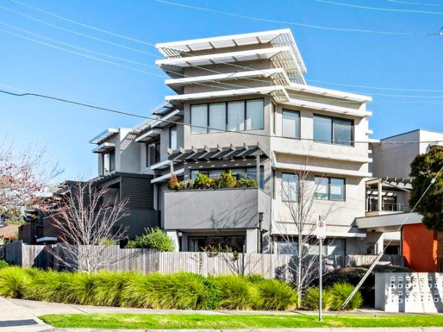 Apartment for sale in Box Hill South, Melbourne