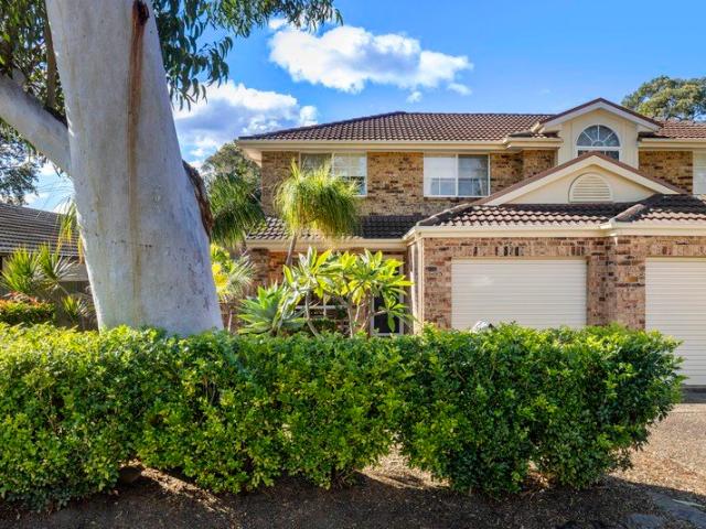 House for sale in Sutherland, New South Wales