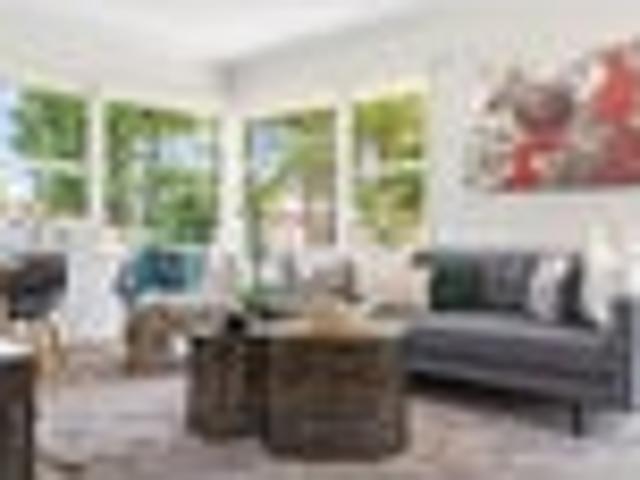 Apartment for sale in Owhata