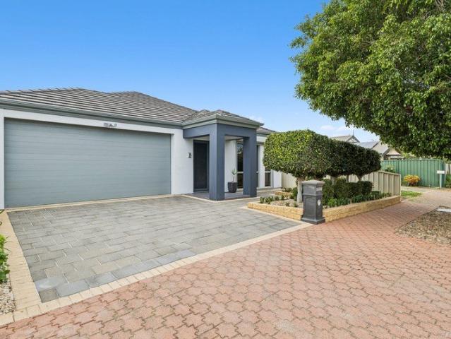 House for sale in Oakden, Adelaide