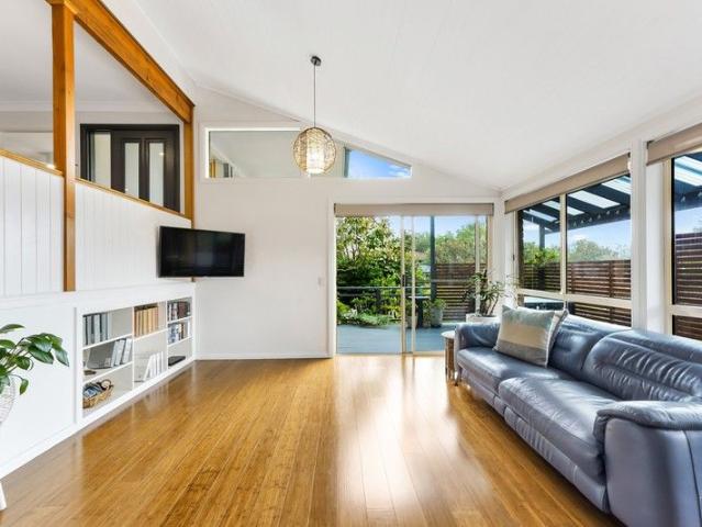 House for sale in Gosford, New South Wales