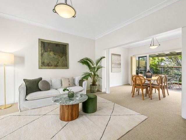 Townhouse for sale in Northern Beaches, Sydney