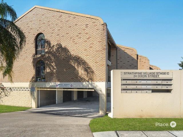Apartment for sale in Toombul, Queensland