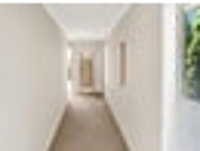 Apartment for sale in Hamilton, Waikato