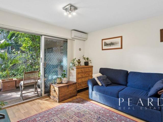 Apartment for sale in Cambridge, Western Australia