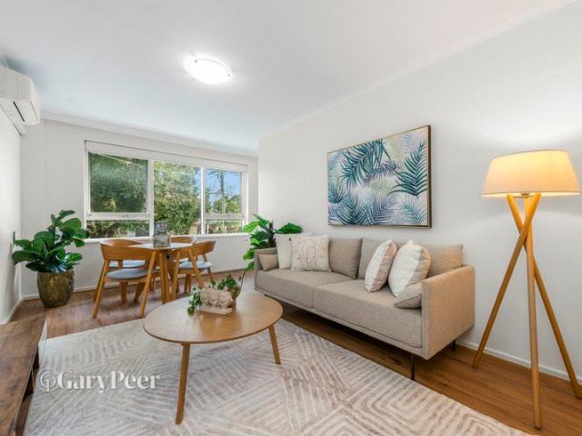 Apartment for sale in Camerons Creek, Victoria