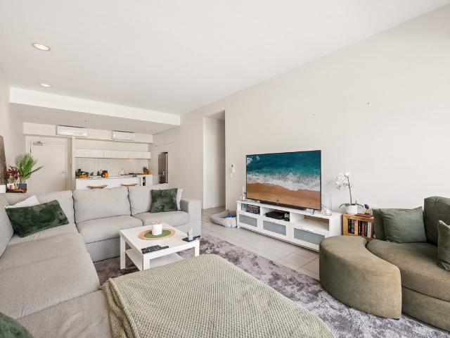 Apartment for sale in Toombul, Queensland