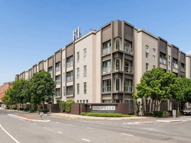 Apartment for sale in Toombul, Queensland