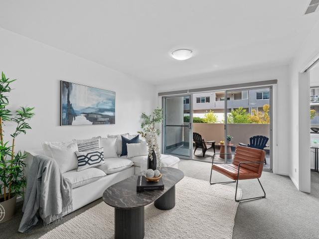 Property for sale in Australian Capital Territory