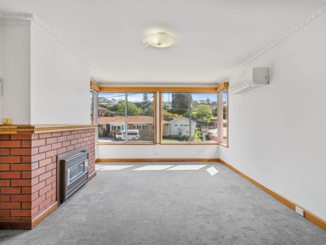 House for rent in West Moonah, Hobart