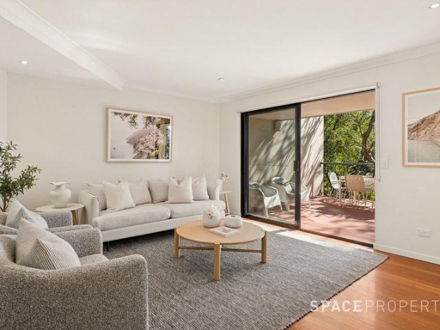 Townhouse for sale in Toombul, Queensland