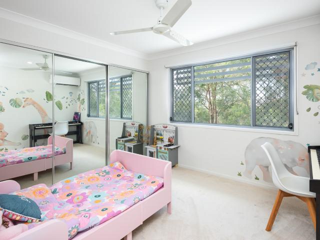 Townhouse for sale in Fernbrook, Queensland