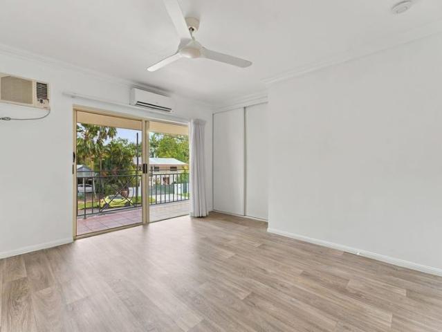 Townhouse for rent in Cairns, Queensland