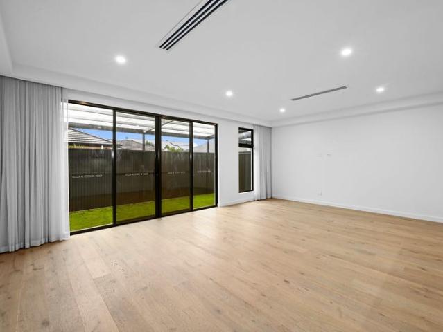 House for rent in Horseshoe Creek, South Australia