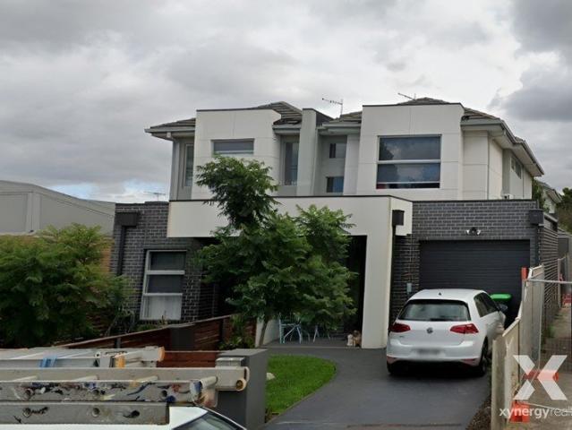 Townhouse for rent in Camerons Creek, Victoria