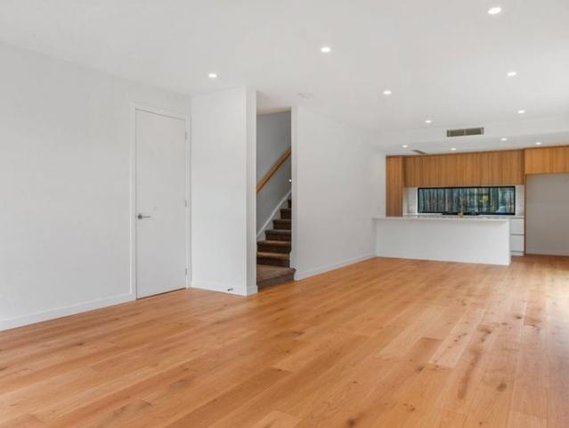 Townhouse for rent in Camerons Creek, Victoria