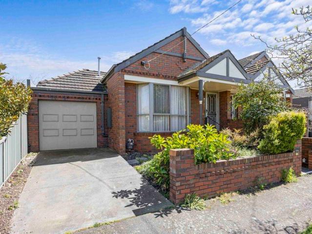 Townhouse for rent in Ballarat, Victoria