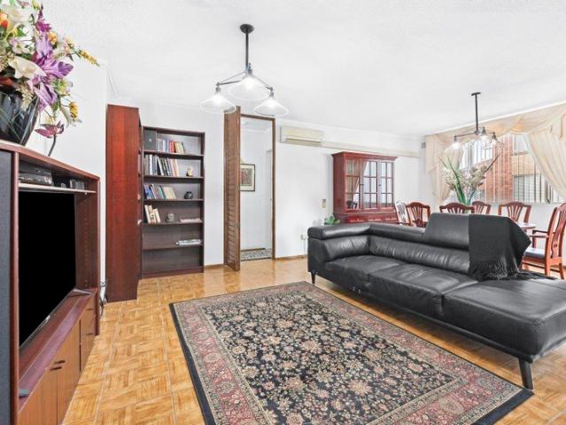 Apartment for rent in Eastlakes, Sydney