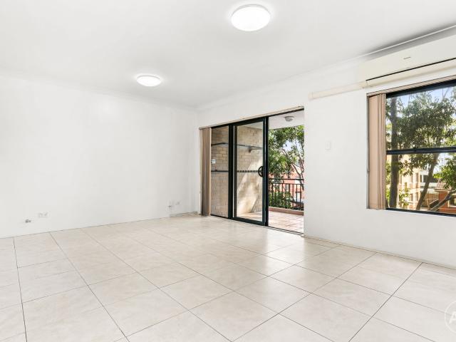Apartment for rent in Matraville