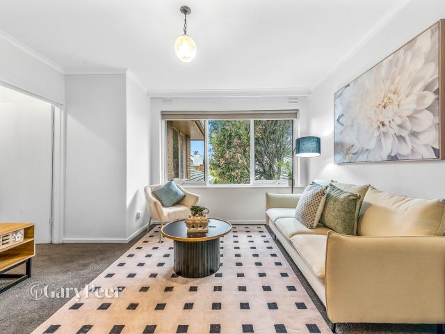 Apartment for sale in Ormond
