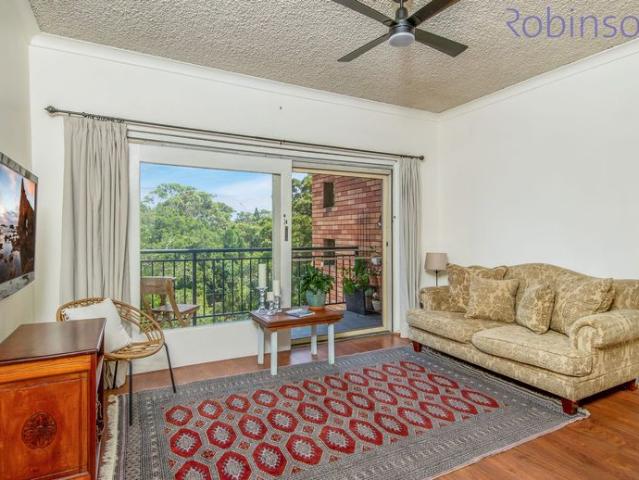 Apartment for rent in Ambergate, New South Wales