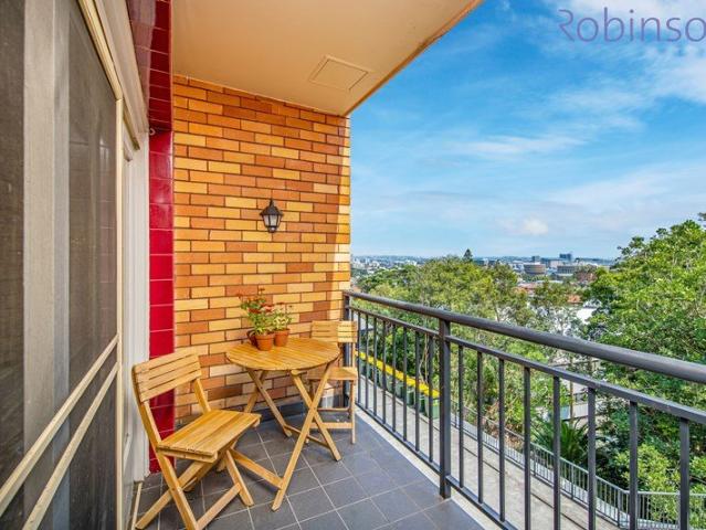 Apartment for rent in Ambergate, New South Wales