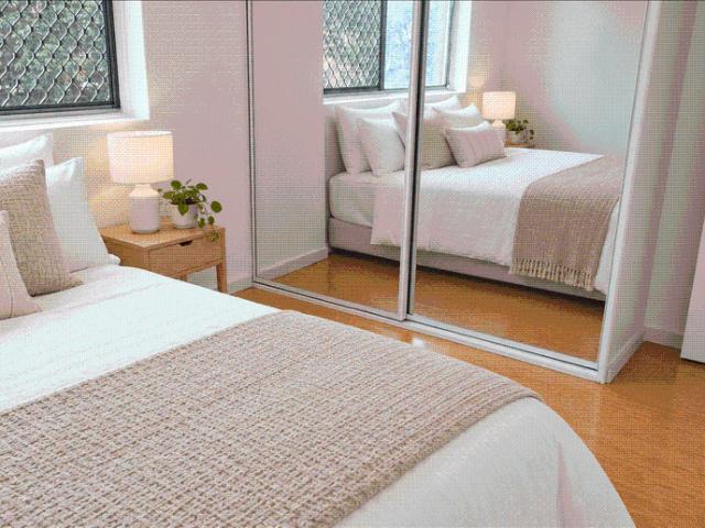 Apartment for rent in Inner West, Sydney