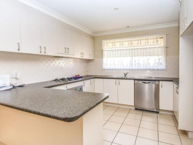 House for rent in Orange, New South Wales