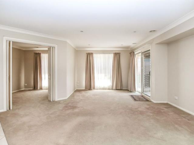 House for rent in Orange, New South Wales