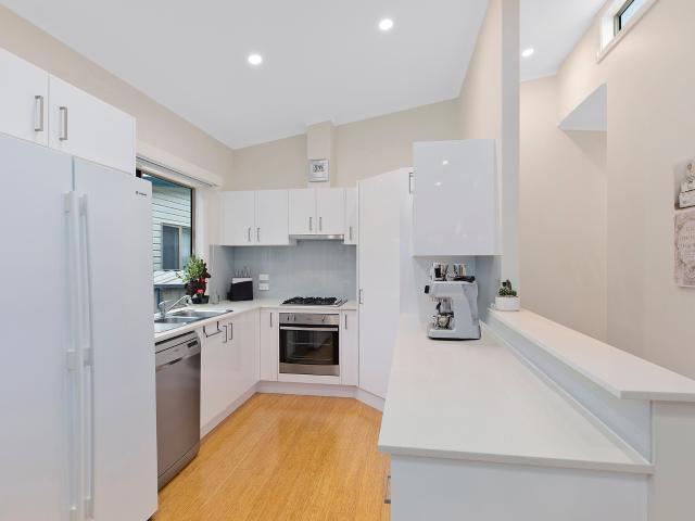 House for sale in Terrigal, New South Wales