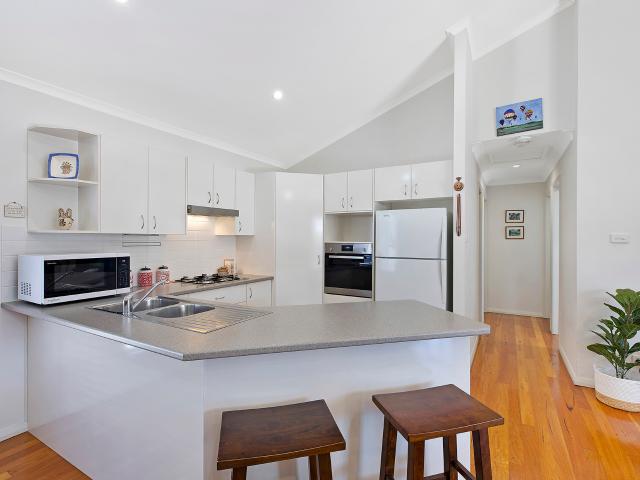 House for sale in Terrigal, New South Wales