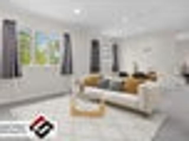 Apartment for sale in Auckland, Oroua County