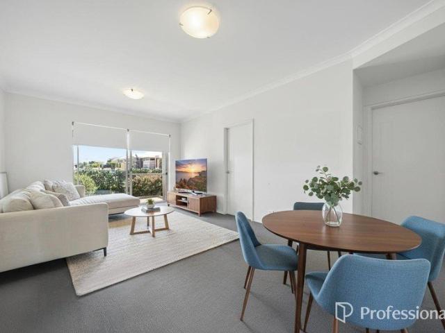 Apartment for sale in Butler, City of Wanneroo