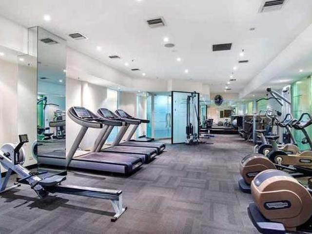 Property for sale in Camerons Creek, Victoria