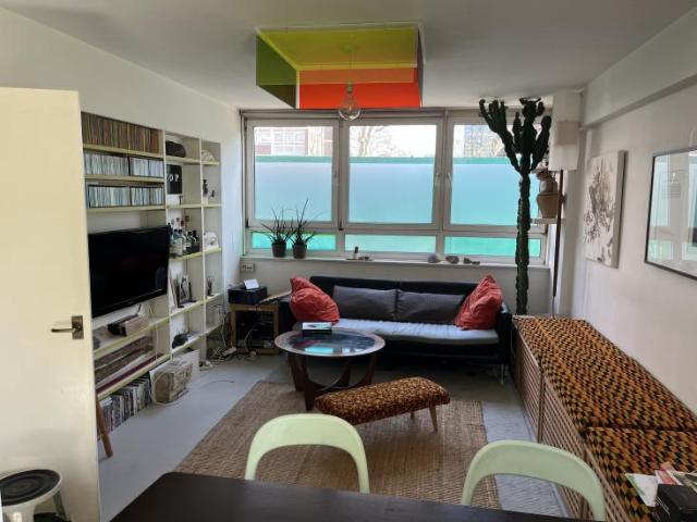 Room for rent in Hoxton, Isle Of Man