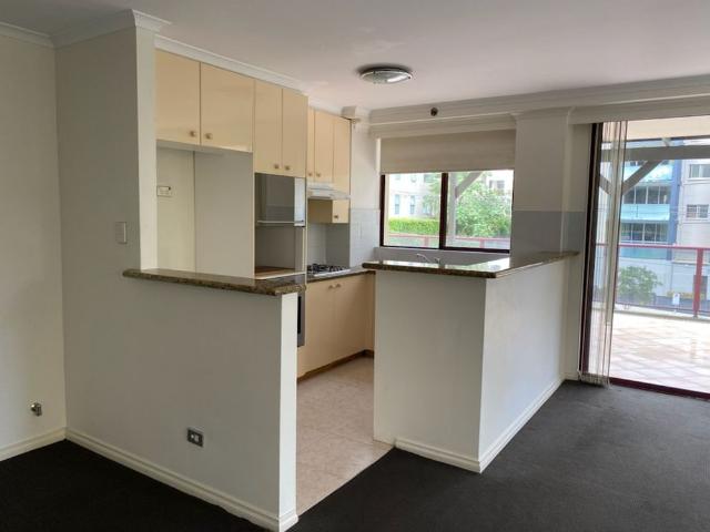 Apartment for rent in Waverley, Sydney
