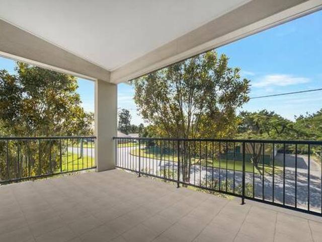 House for rent in Methul, Queensland