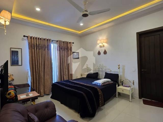Apartment for sale in North Waziristan, Federally Administered Tribal Areas fata