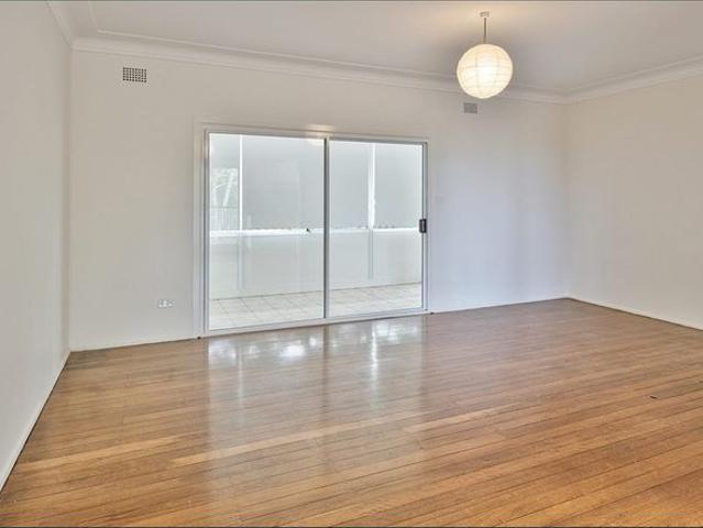 House for rent in Blakebrook, New South Wales