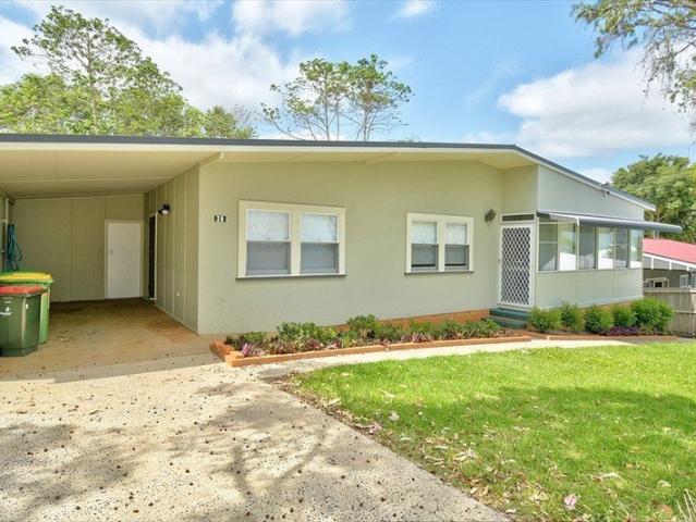 House for rent in Blakebrook, New South Wales